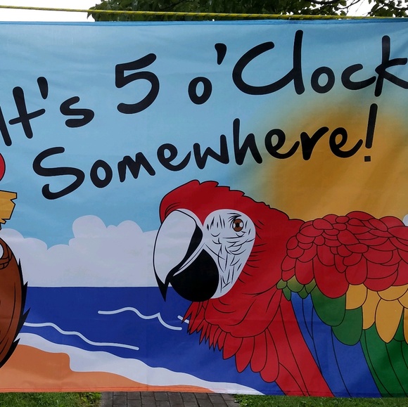 Meet your Posher, Kendra - Picture 2 of 2